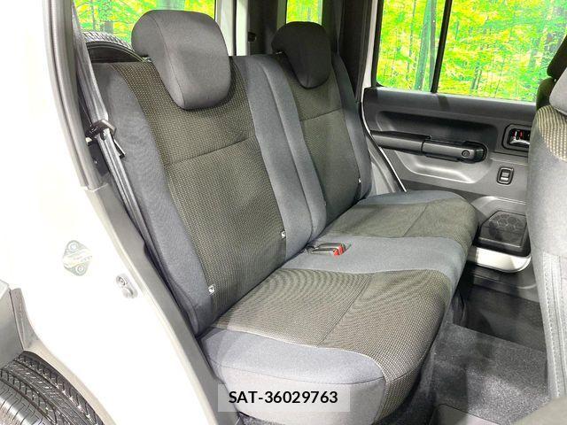 Suzuki JIMNY 2025-10 7220327-8