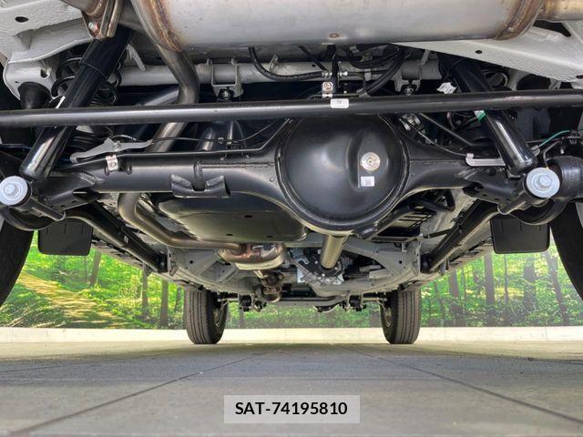 Suzuki JIMNY 2026-01 7220325-18