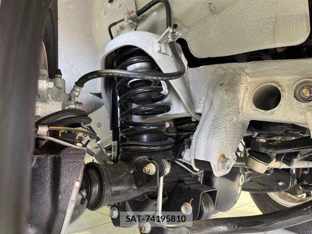 Suzuki JIMNY 2026-01 7220325-19