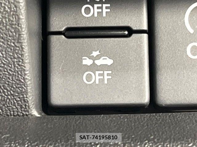 Suzuki JIMNY 2026-01 7220325-3
