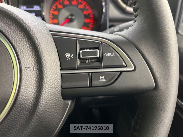 Suzuki JIMNY 2026-01 7220325-5