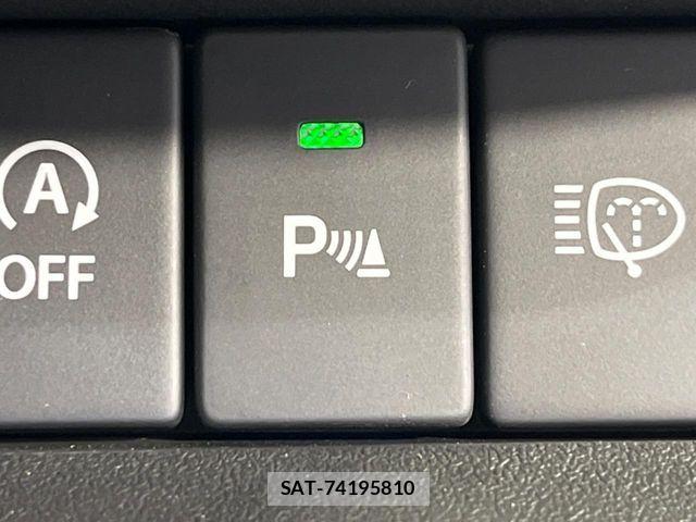 Suzuki JIMNY 2026-01 7220325-6