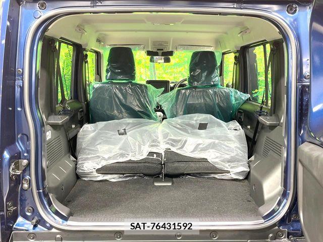 Suzuki JIMNY 2026-04 7220331-10