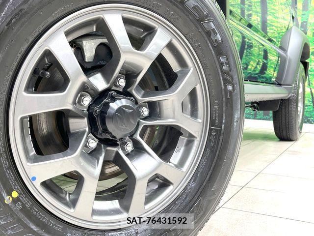 Suzuki JIMNY 2026-04 7220331-13