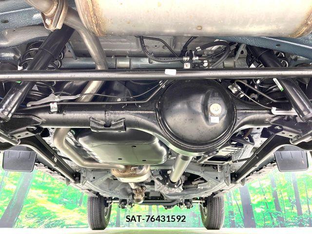 Suzuki JIMNY 2026-04 7220331-19