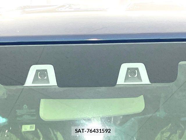 Suzuki JIMNY 2026-04 7220331-2