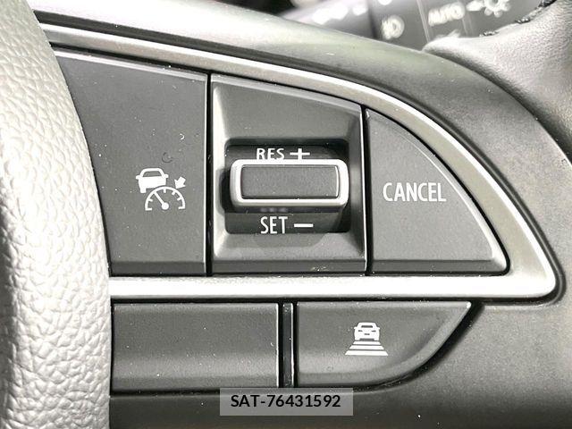 Suzuki JIMNY 2026-04 7220331-3