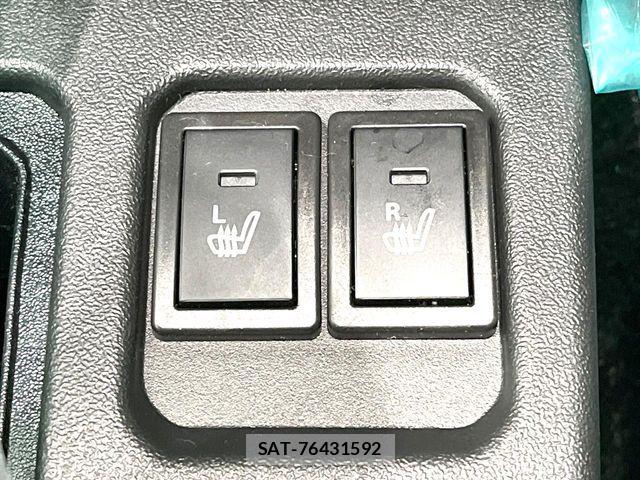 Suzuki JIMNY 2026-04 7220331-5