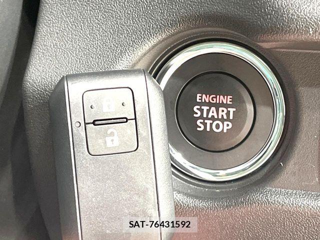 Suzuki JIMNY 2026-04 7220331-7