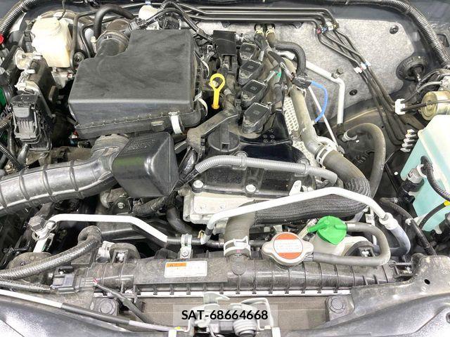 Suzuki JIMNY 2025-05 7251176-17