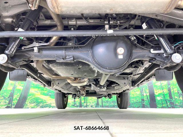 Suzuki JIMNY 2025-05 7251176-18