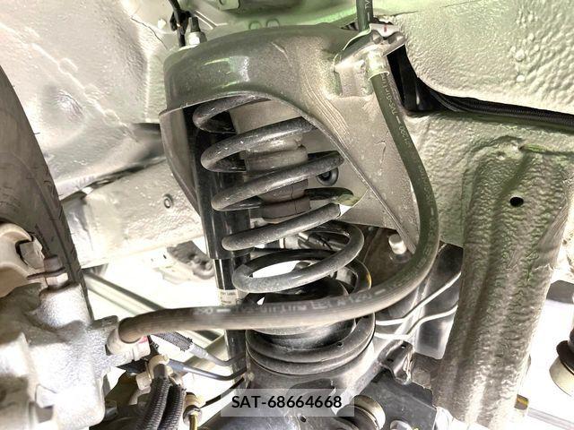 Suzuki JIMNY 2025-05 7251176-19