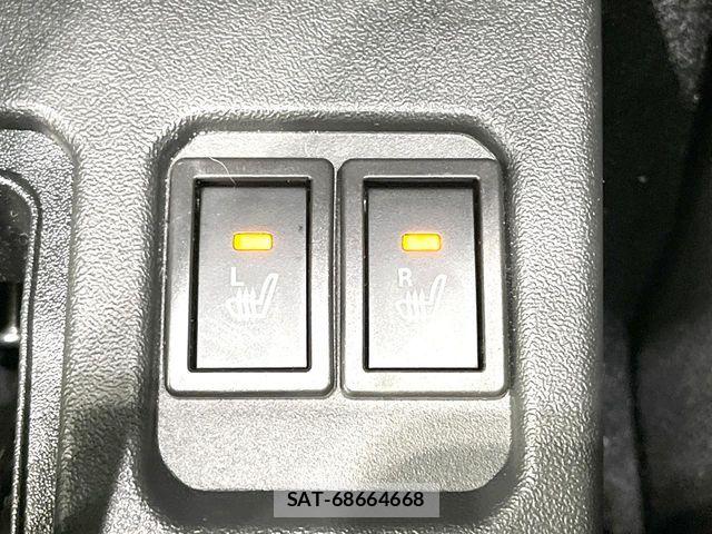 Suzuki JIMNY 2025-05 7251176-3