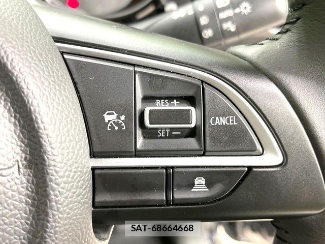Suzuki JIMNY 2025-05 7251176-4