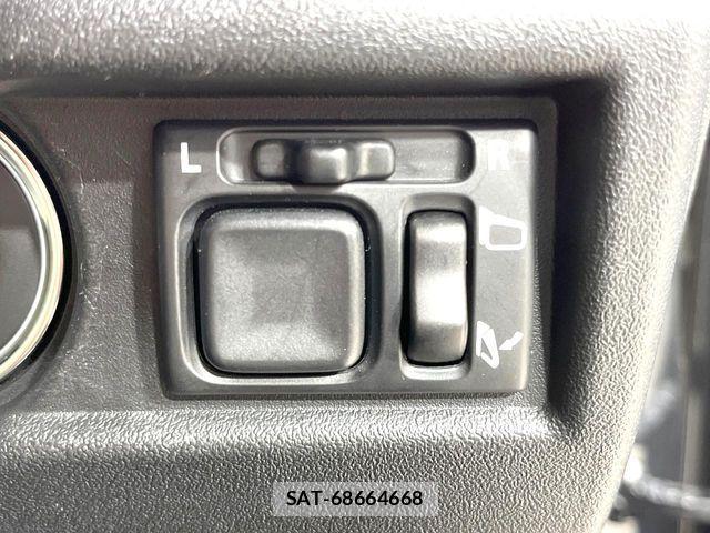 Suzuki JIMNY 2025-05 7251176-5