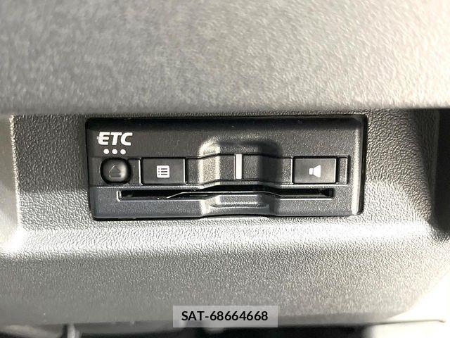 Suzuki JIMNY 2025-05 7251176-6