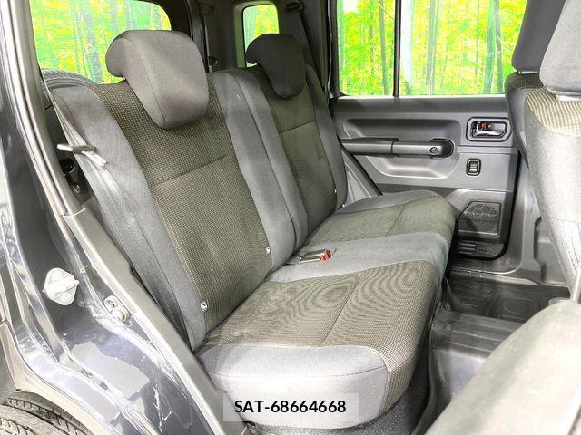 Suzuki JIMNY 2025-05 7251176-8