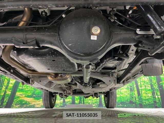 Suzuki JIMNY 2025-07 7358287-18