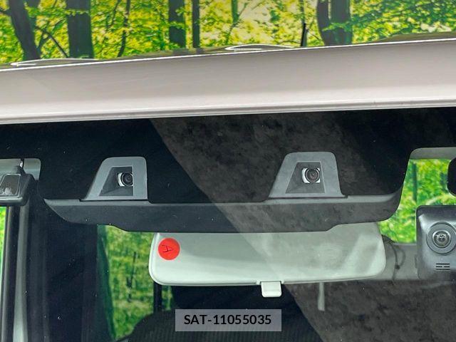 Suzuki JIMNY 2025-07 7358287-2