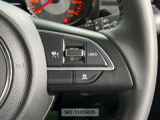 Suzuki JIMNY 2025-07 7358287-6