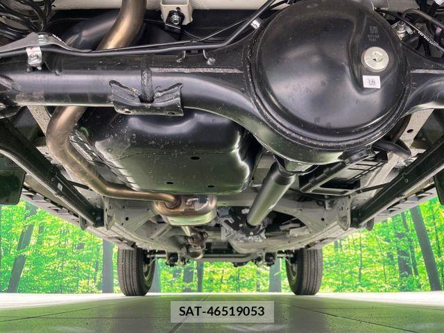 Suzuki JIMNY 2026-02 7455148-18