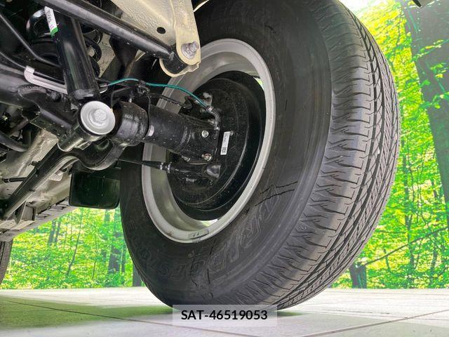 Suzuki JIMNY 2026-02 7455148-19