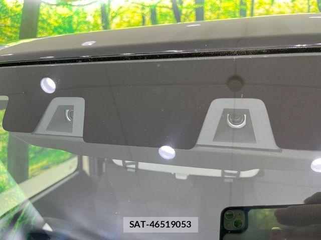 Suzuki JIMNY 2026-02 7455148-2