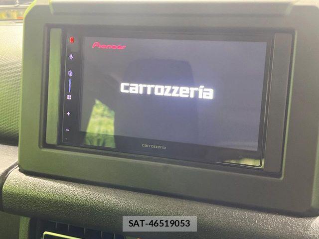 Suzuki JIMNY 2026-02 7455148-3