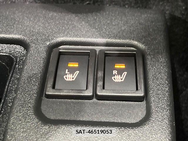 Suzuki JIMNY 2026-02 7455148-5