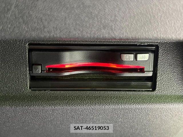 Suzuki JIMNY 2026-02 7455148-6