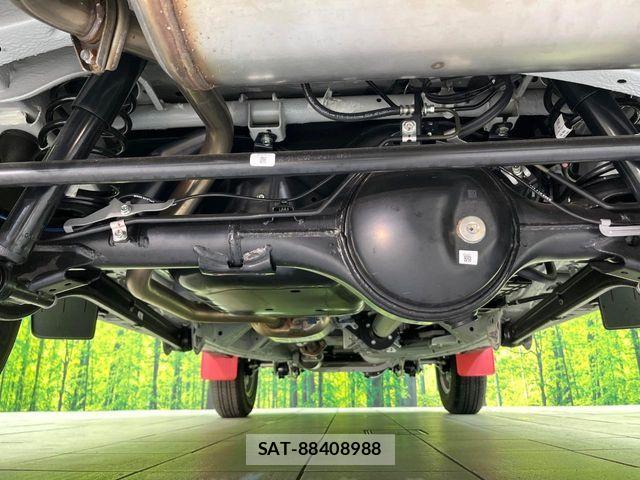 Suzuki JIMNY 2026-01 7617366-18