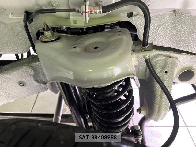 Suzuki JIMNY 2026-01 7617366-19