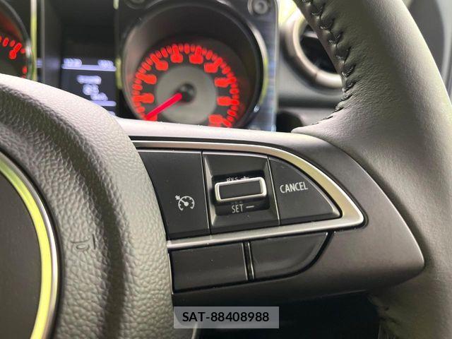 Suzuki JIMNY 2026-01 7617366-3