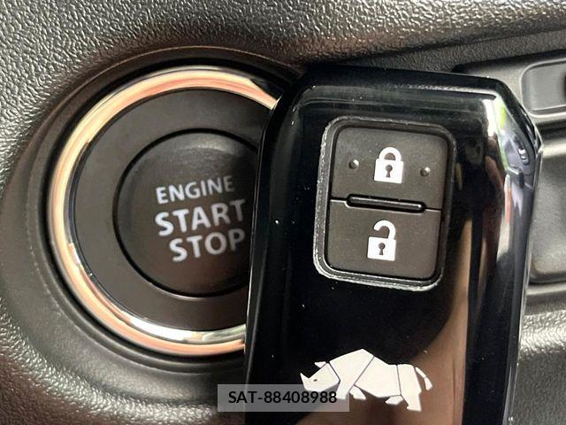 Suzuki JIMNY 2026-01 7617366-4