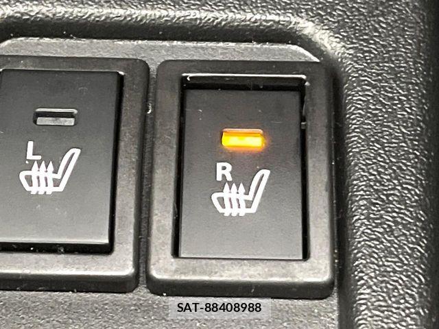 Suzuki JIMNY 2026-01 7617366-5