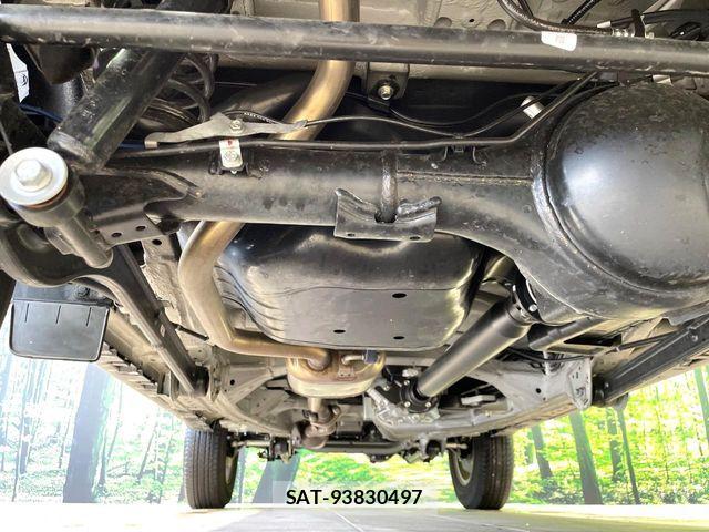 Suzuki JIMNY 2025-06 7962236-18