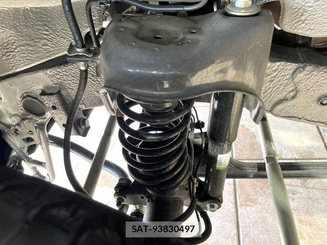 Suzuki JIMNY 2025-06 7962236-19