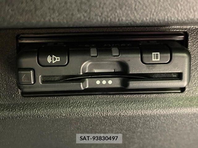 Suzuki JIMNY 2025-06 7962236-6