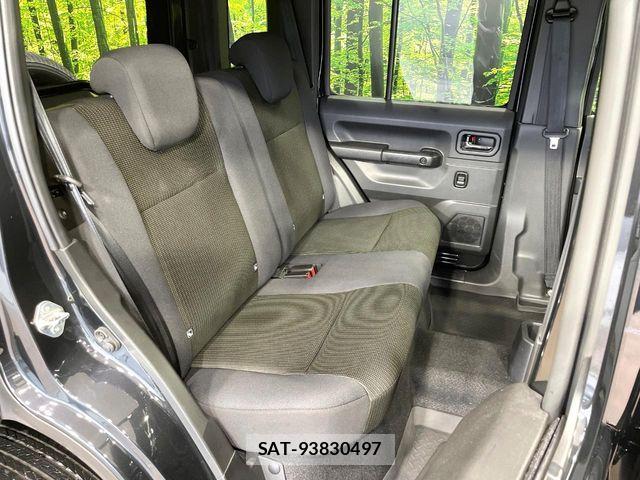 Suzuki JIMNY 2025-06 7962236-8
