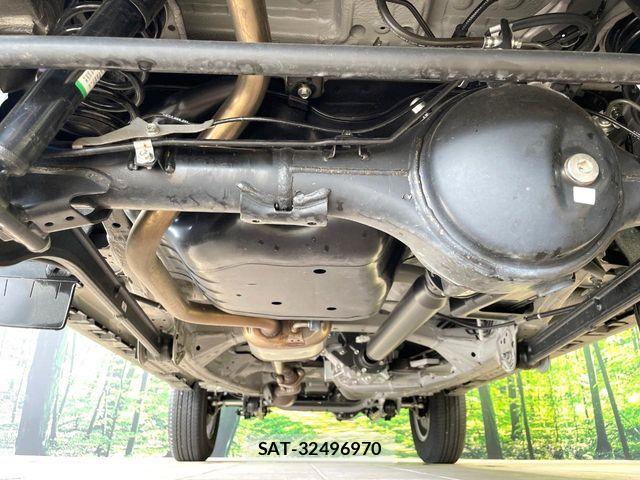 Suzuki JIMNY 2025-05 7962237-18