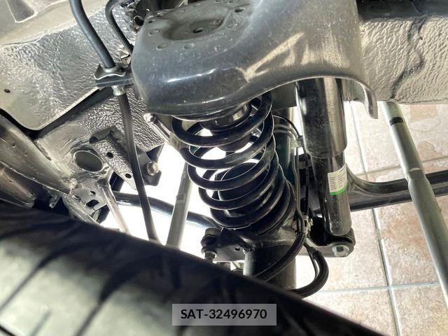 Suzuki JIMNY 2025-05 7962237-19