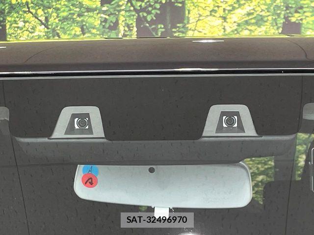 Suzuki JIMNY 2025-05 7962237-3