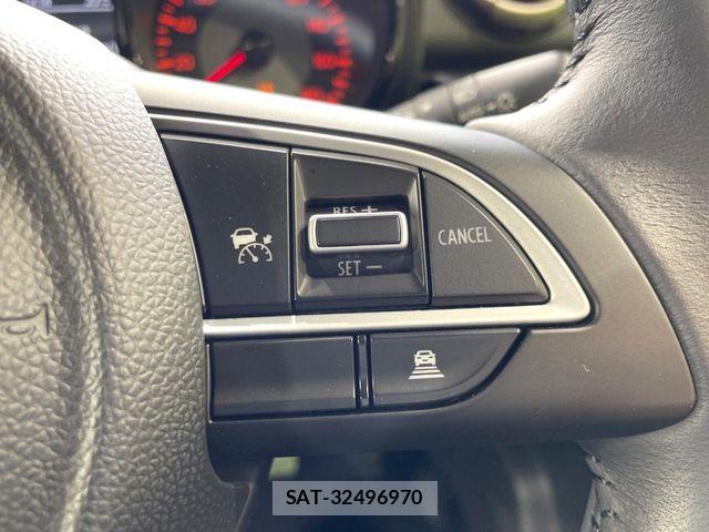 Suzuki JIMNY 2025-05 7962237-4