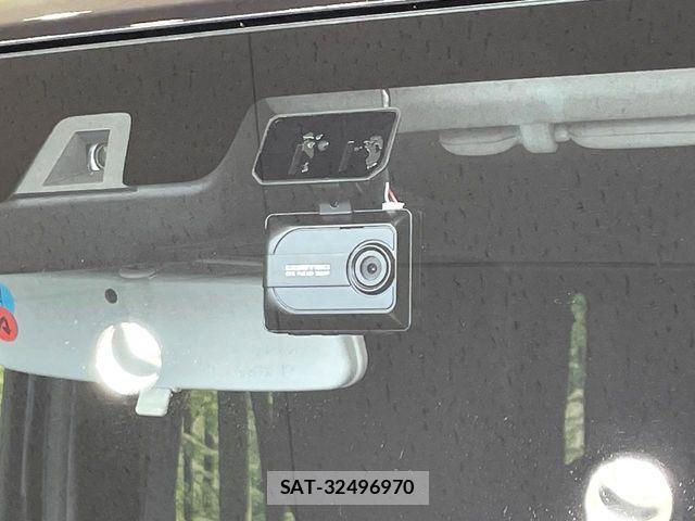 Suzuki JIMNY 2025-05 7962237-6