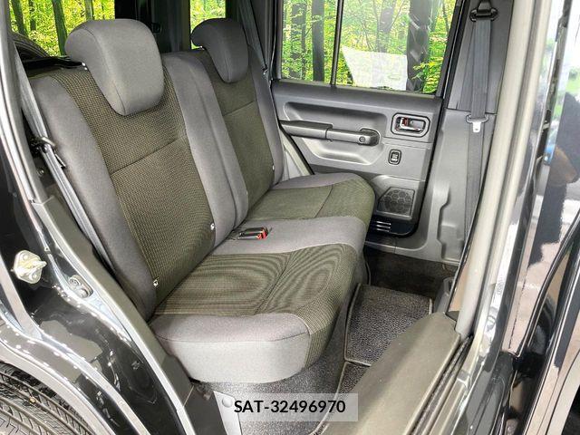 Suzuki JIMNY 2025-05 7962237-8