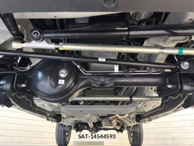 Suzuki JIMNY 2025-06 7979621-18