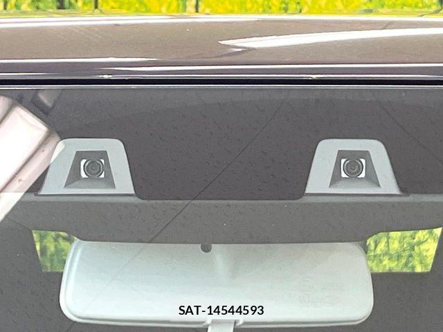 Suzuki JIMNY 2025-06 7979621-2