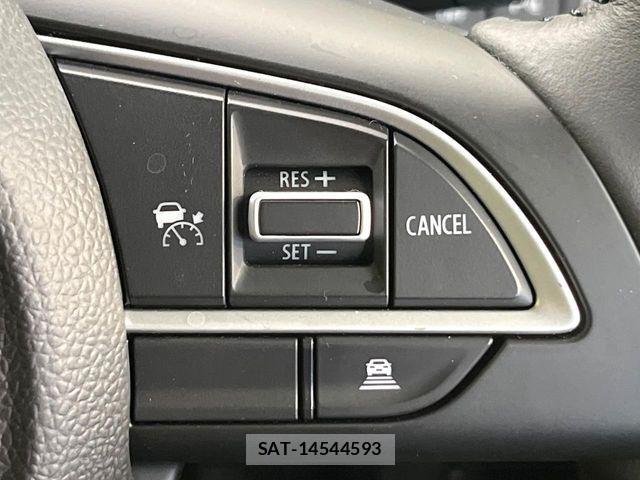 Suzuki JIMNY 2025-06 7979621-4