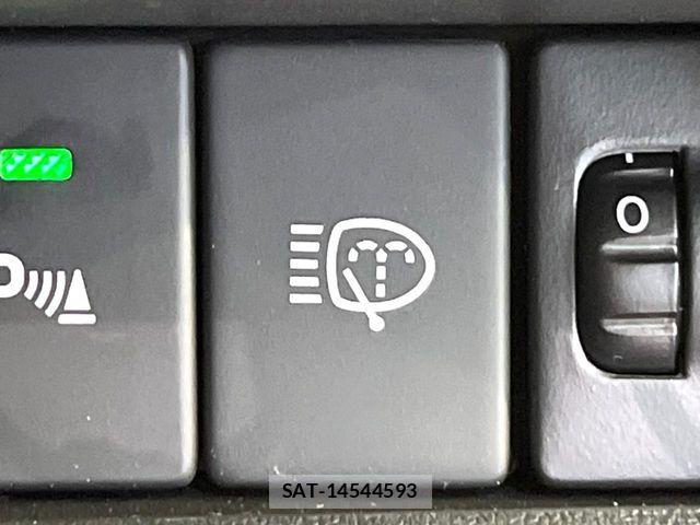 Suzuki JIMNY 2025-06 7979621-5