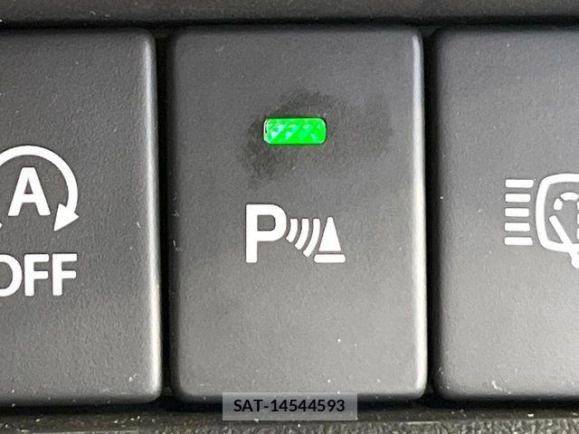 Suzuki JIMNY 2025-06 7979621-6